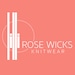 Lilli Rose Wicks