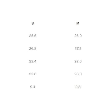 Chaqueta de ante para mujer inspirada en Zara que se ha vuelto viral / Chaqueta con cuello alto y cremallera imagen 17