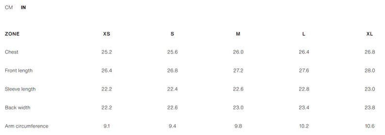 Chaqueta de ante para mujer inspirada en Zara que se ha vuelto viral / Chaqueta con cuello alto y cremallera imagen 17