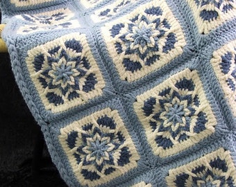 starburst design etsy