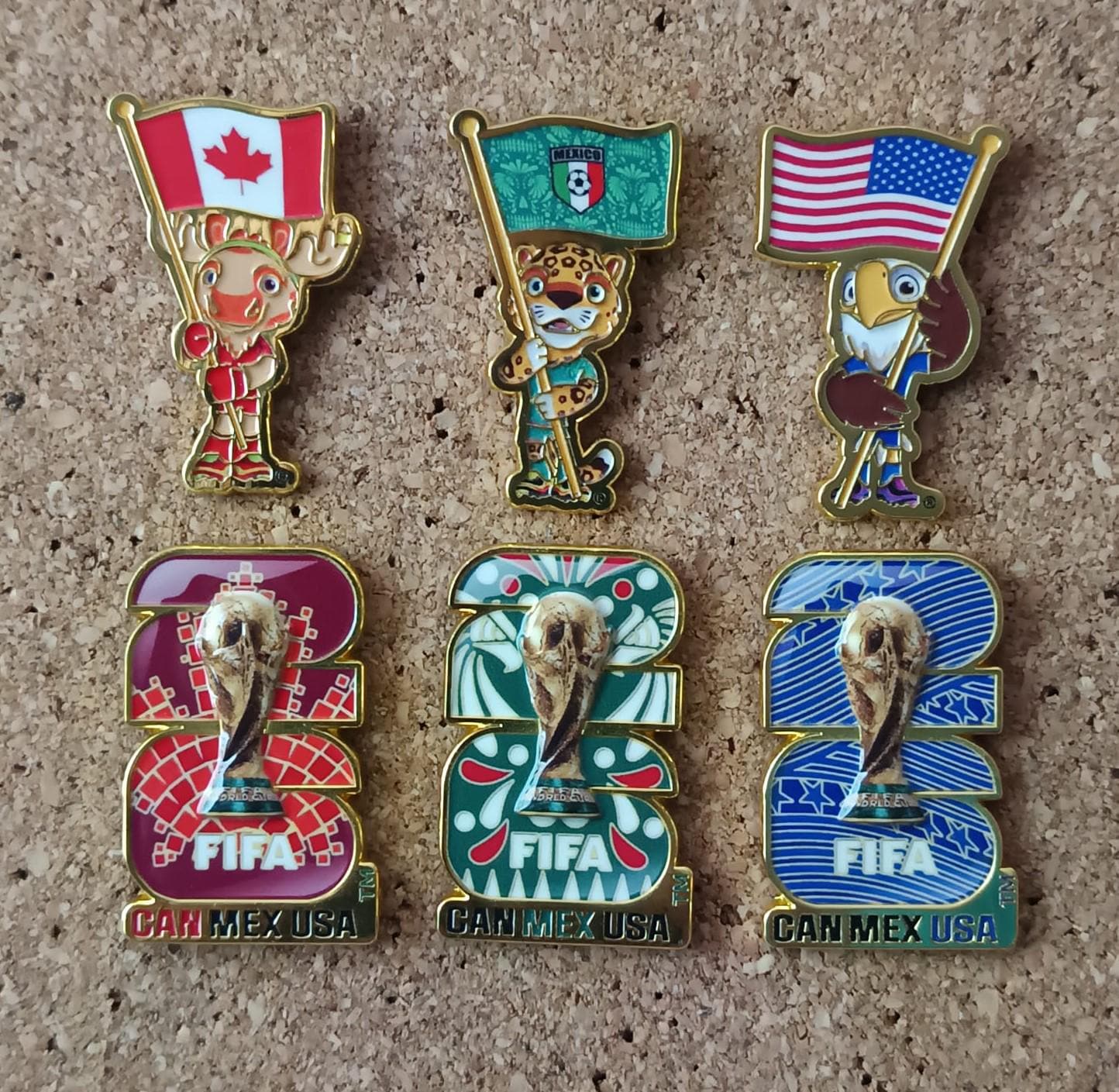 1986 fifa world cup - Etsy 日本