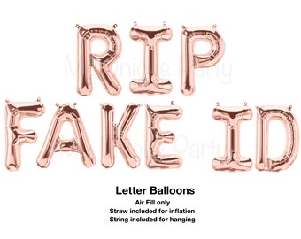 21st birthday decorations | Etsy