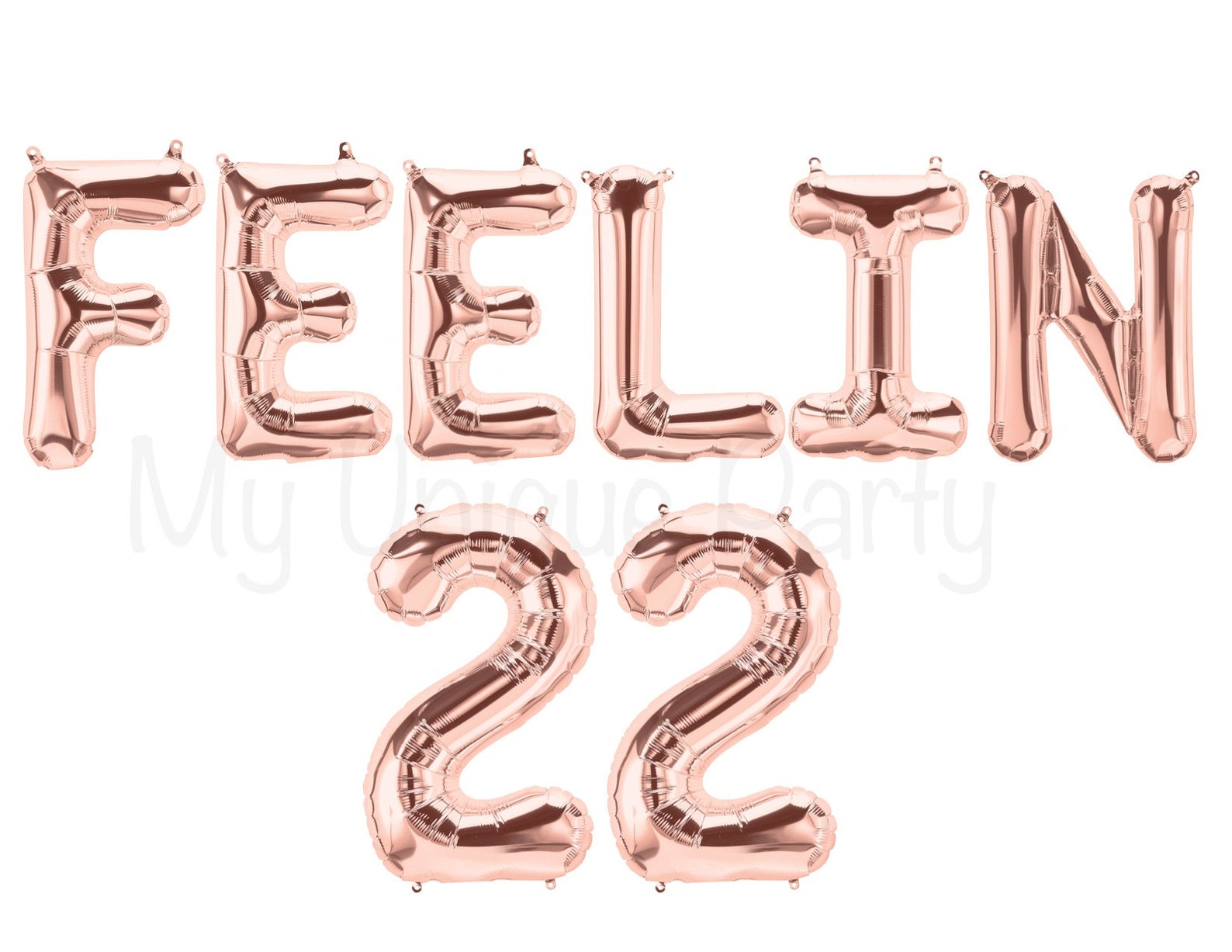 4 imagenumero 749 en 7 lettre