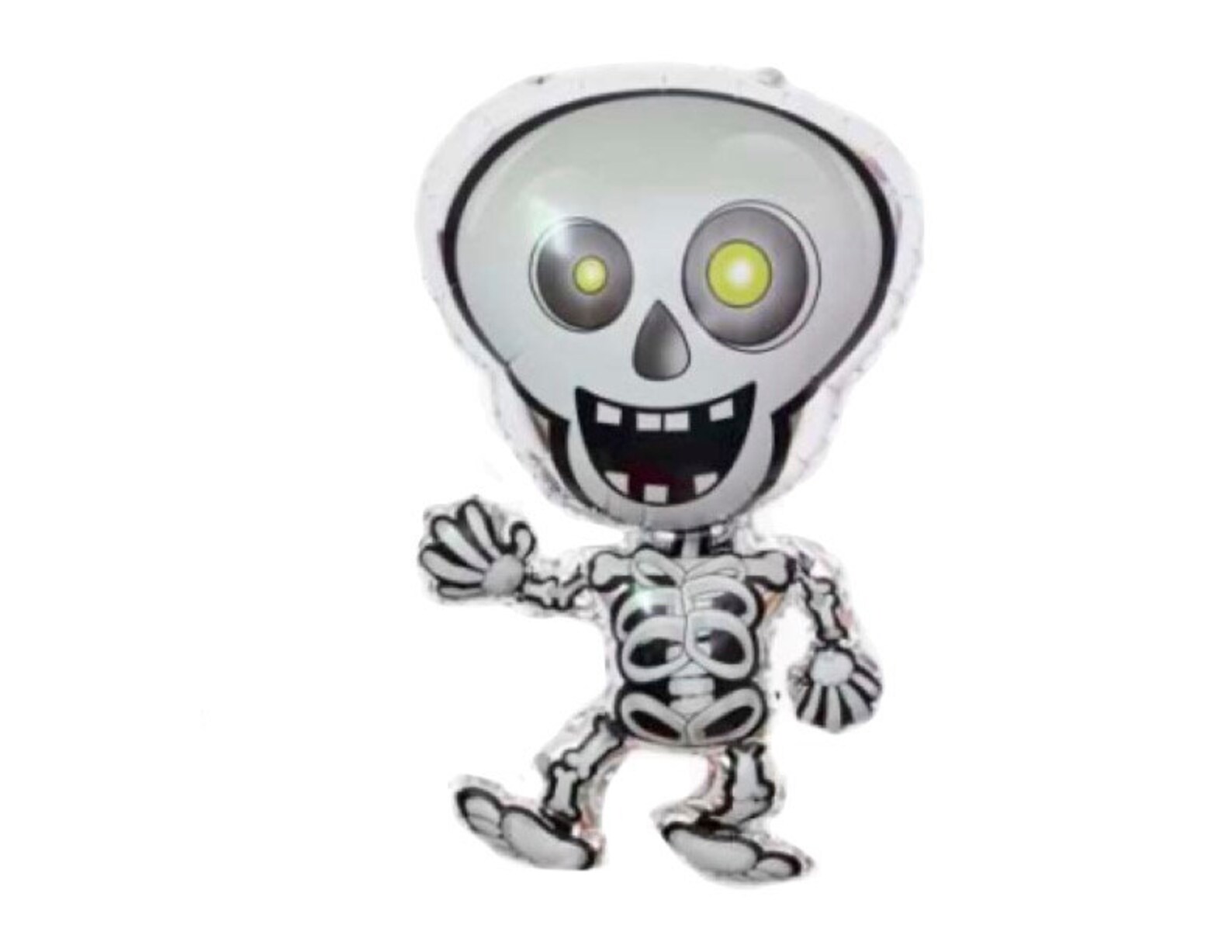 Halloween Bachelorette Party Decorations Til Death Do Us Party Etsy