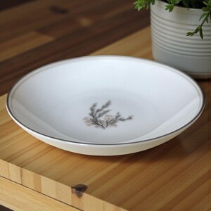 現在、この商品の在庫はありません - Etsy