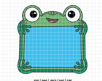 6367 - Lilypad happy dtf em cores completas Svg, Eps, Png, Dxf, Jpeg. Disneyy cricut Toy Story