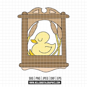 5307 - The Snuggly Duckling Wirtshaus- Verstrickt dtf vollfarbig svg, eps, png, dxf, jpeg. Disneyy Prinzessin Verheddert dtf