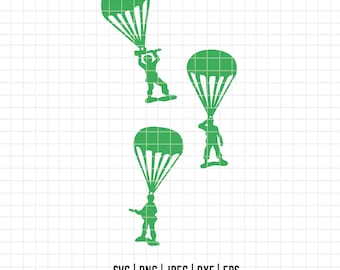 4627 - Soldadinhos de brinquedo de Toy Story em estilo de desenho linear nos formatos SVG, EPS, PNG, DXF e JPEG. Arquivo DTF de Toy Story da Disney.