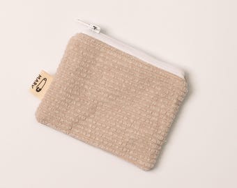 Small mini bag – your practical companion for on the go