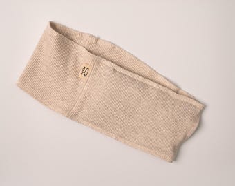 Samples - B-stock - Test pieces