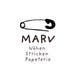 Maria Youn