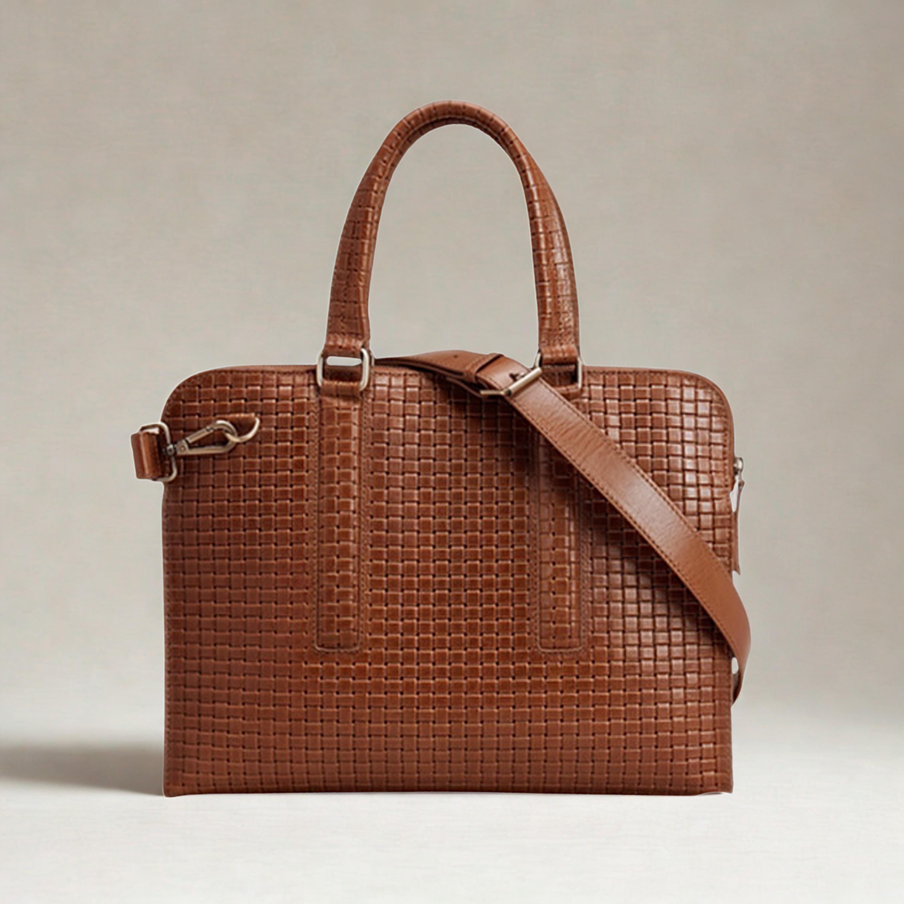 Bottega inspired bag - Etsy 日本
