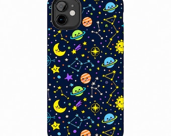 Phone Cases