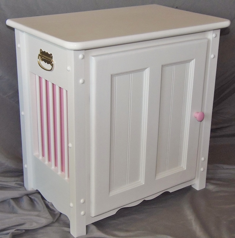 Doll Armoire: The Perfect Way To Display And Store Your Precious Collection