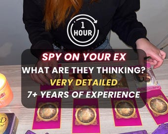 Gleiche Stunde Ex Zurück Orakel Lesen Kein Kontakt Liebe Energie Update Romanze Trennung Lesen