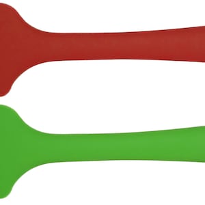Spatula - Silicone