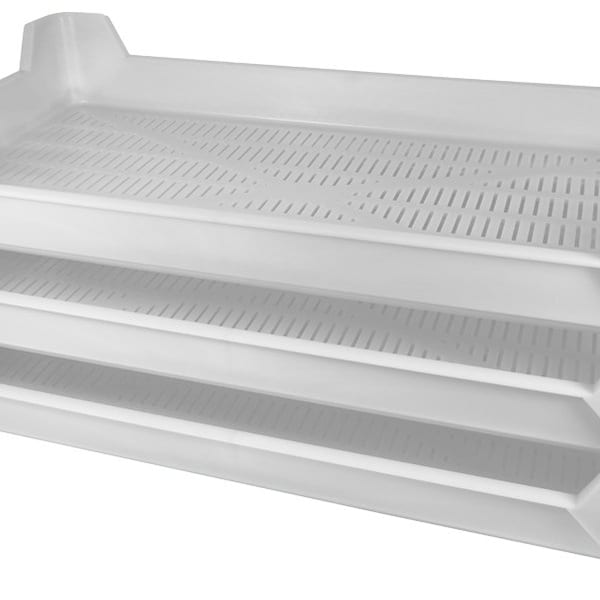 Bath Bomb Drying Tray Etsy Australia