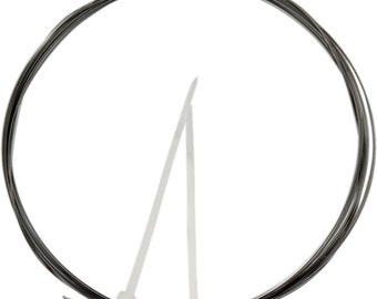 Soap Cutter - Replacement Wire