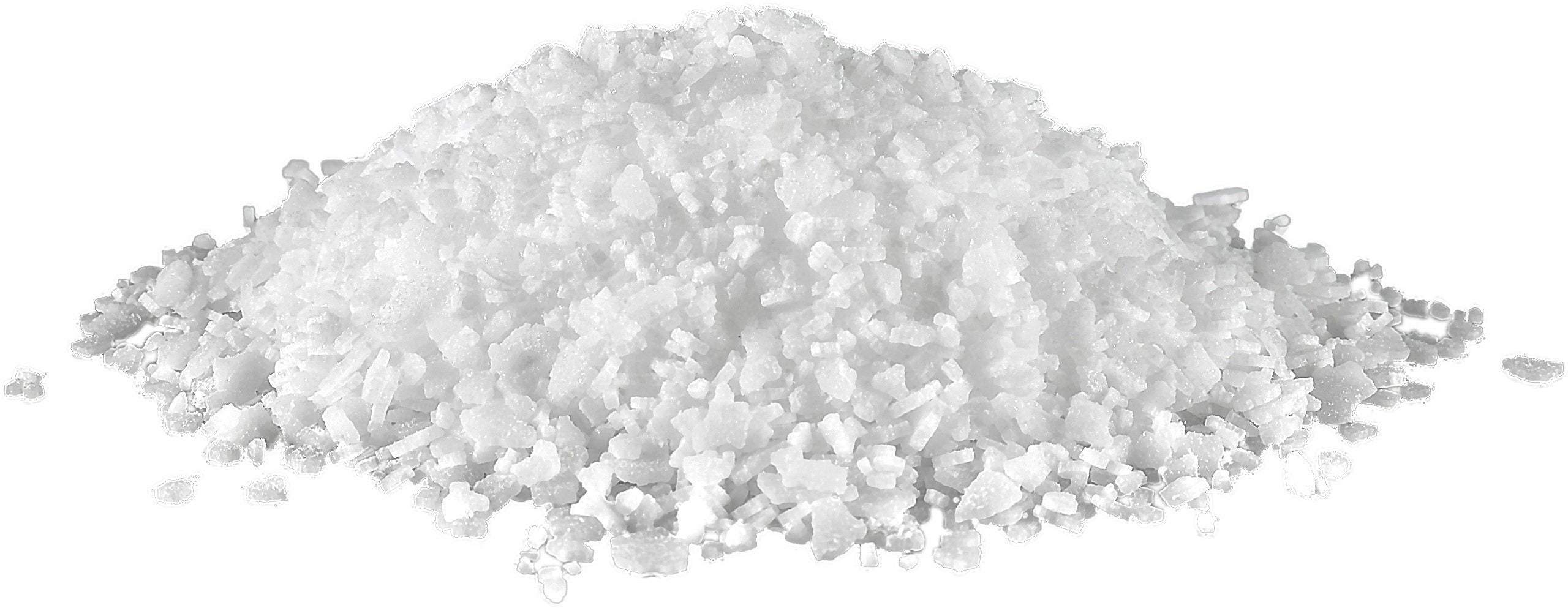 Sodium Hydroxide Lye Micro Beads - Food Grade - USP - 8 lbs - 4 x 2lb  Bottles: Essential Depot