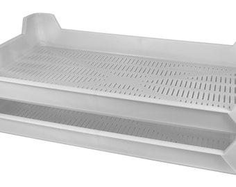 Soap drying tray hotsell