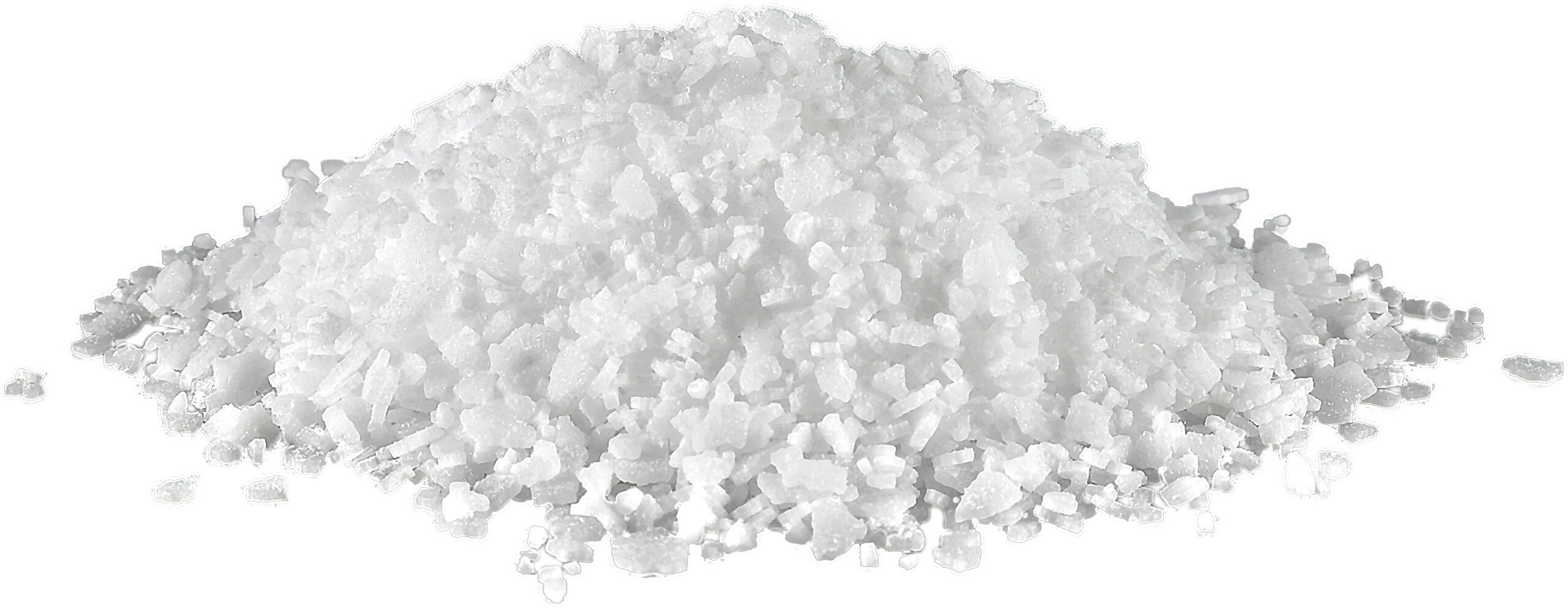Ácido Esteárico Vegetal Triple Prensado - 10 Lb, Perlas Puras Para Cosmética Y Jabones