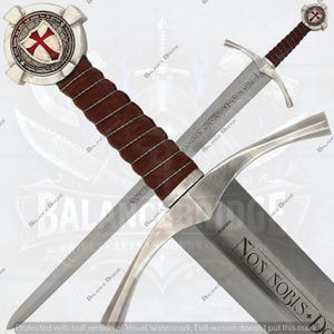 New Decorative Pro Unique Best Gift With Wall Hanging Wall Mount, Gift For Men Cosplay Collectible Gift For Fans, Gift For Him, Gift For Her