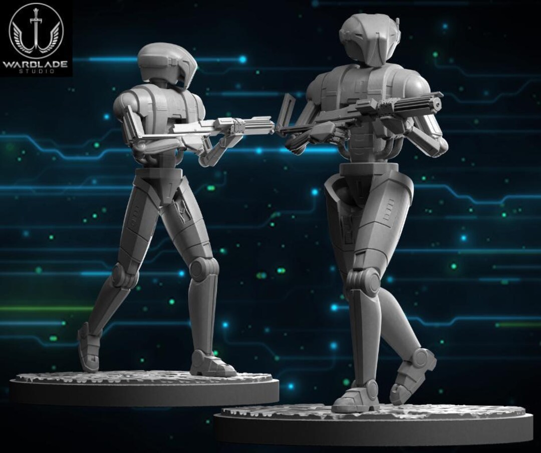 star-wars-hk47-miniature-40mm-scale-shatterpoint-game-etsy