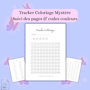 Peut inclure: Ensemble de trois tasses en céramique avec une finition mate et mouchetée. Les tasses sont dans des tons crème, gris clair et gris foncé. Chaque tasse a un design simple et minimaliste, parfait pour le café ou le thé.