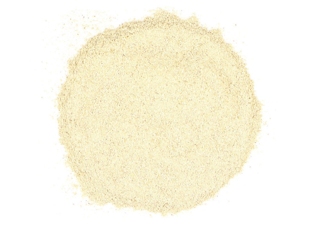 Wild Yam Root Powder Wildcrafted Wild Yam Root Powder Colic Root Wild Yam Root Powder Wildcrafted Wild Yam Root Powder Colic Root
