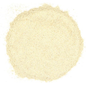 Wild Yam Root Powder | Wildcrafted Wild Yam Root Powder | Colic Root Powder | Dioscorea composita