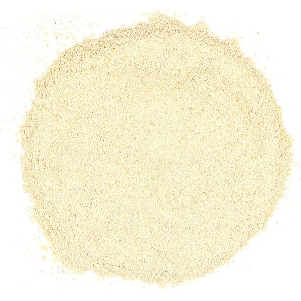 Wild Yam Root Powder | Wildcrafted Wild Yam Root Powder | Colic Root Powder | Dioscorea composita