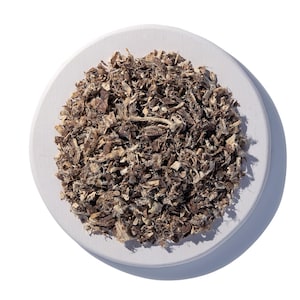 Marshmallow Root | Organic Marshmallow Root | Althaea officinalis