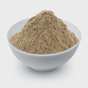 Eyebright Herb Powder | Powdered Eyebright | Euphrasia officinalis