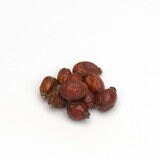 Rose Hips | Whole Rose Hips | Rosa canina
