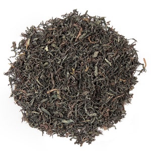 Irish Moss | Wildcrafted Irish Moss | Chondracanthus chamissoi