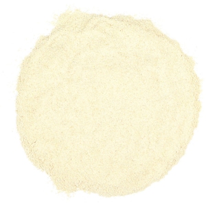 Ashwagandha Root Powder | Organic Ashwagandha Root Powder | Withania Somnifera | Indian Ginseng