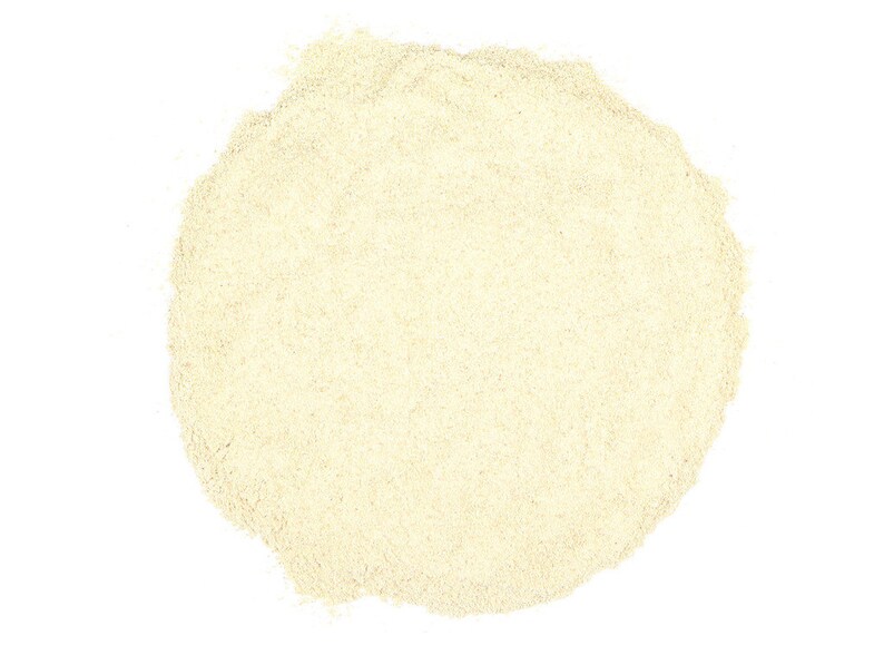 Ashwagandha Root Powder from Tree of Life Evolution