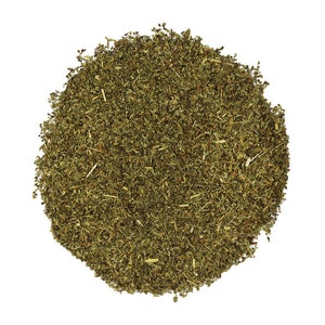 Stevia Leaf | Stevia rebaudiana