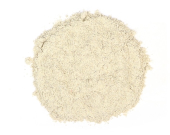 Benzoin Gum Resin Powder - Styrax Resin - Incense - Benzoin Sumatra