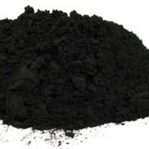 Activated Charcoal Powder | Food Grade | Ultra fine