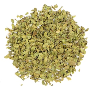Chaparral Leaf | Organic Chaparral Leaf | Larrea tridentata