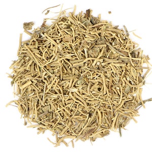 Valerian Root | Organic Valerian Root | Valeriana officinalis
