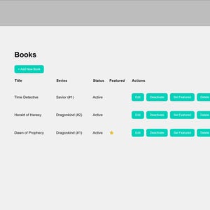 Puede incluir: Un letrero de madera hecho a mano con la palabra "Bienvenido" en una fuente juguetona. El letrero presenta un acabado envejecido y un fondo de vetas de madera natural, perfecto para una puerta de entrada. Incluye una cuerda de yute para colgar.