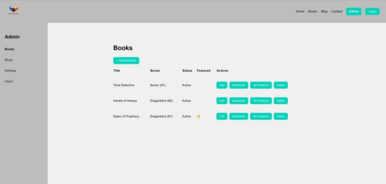 Puede incluir: Un letrero de madera hecho a mano con la palabra "Bienvenido" en una fuente juguetona. El letrero presenta un acabado envejecido y un fondo de vetas de madera natural, perfecto para una puerta de entrada. Incluye una cuerda de yute para colgar.