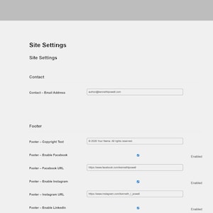 Puede incluir: Un juego de tres tazas de cer&aacute;mica con un acabado mate moteado. Las tazas son de color crema, gris claro y gris oscuro. Cada taza tiene un dise&ntilde;o simple y minimalista y un asa redondeada.