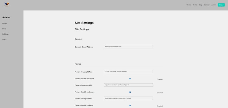 Puede incluir: Un juego de tres tazas de cer&aacute;mica con un acabado mate moteado. Las tazas son de color crema, gris claro y gris oscuro. Cada taza tiene un dise&ntilde;o simple y minimalista y un asa redondeada.