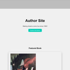 以下が含まれることがあります： 手書き風の「Welcome」の文字が入った、白く塗装された素朴な木製サイン。 表面は使い古したような加工が施され、シンプルでエレガントなデザイン。玄関に最適です。