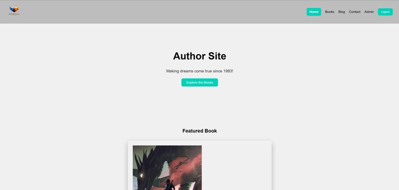 Puede incluir: Un letrero de madera r&uacute;stico blanco con la palabra "Welcome" en un estilo manuscrito. El letrero tiene un acabado envejecido y un dise&ntilde;o simple y elegante. Ideal para una puerta de entrada.