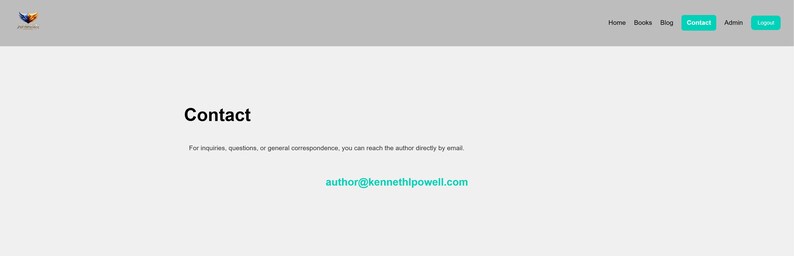 Puede incluir: Una taza de cer&aacute;mica blanca con un asa negra y el texto "But First, Coffee" en negrita negra. La taza se encuentra sobre un fondo borroso, sugiriendo un ambiente acogedor.