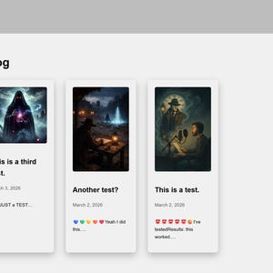 Puede incluir: Un letrero de madera r&uacute;stico con el texto "Welcome to our home" en un estilo manuscrito. El letrero es rectangular, con un acabado envejecido y un dise&ntilde;o sencillo y acogedor. Adecuado para uso en interiores o exteriores.